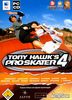 Tony Hawk's Pro Skater 4 (PC+MAC)