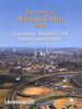 Nations, U: The State of African Cities: Governance, Inequality and Urban Land Markets, 2010 (Local Economic Development Series Local Economic Development)