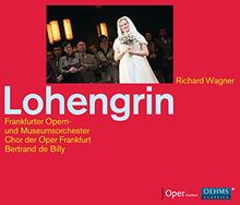 Lohengrin (Frankfurt, 2013)