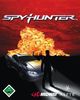 Spy Hunter (PC + Mac)