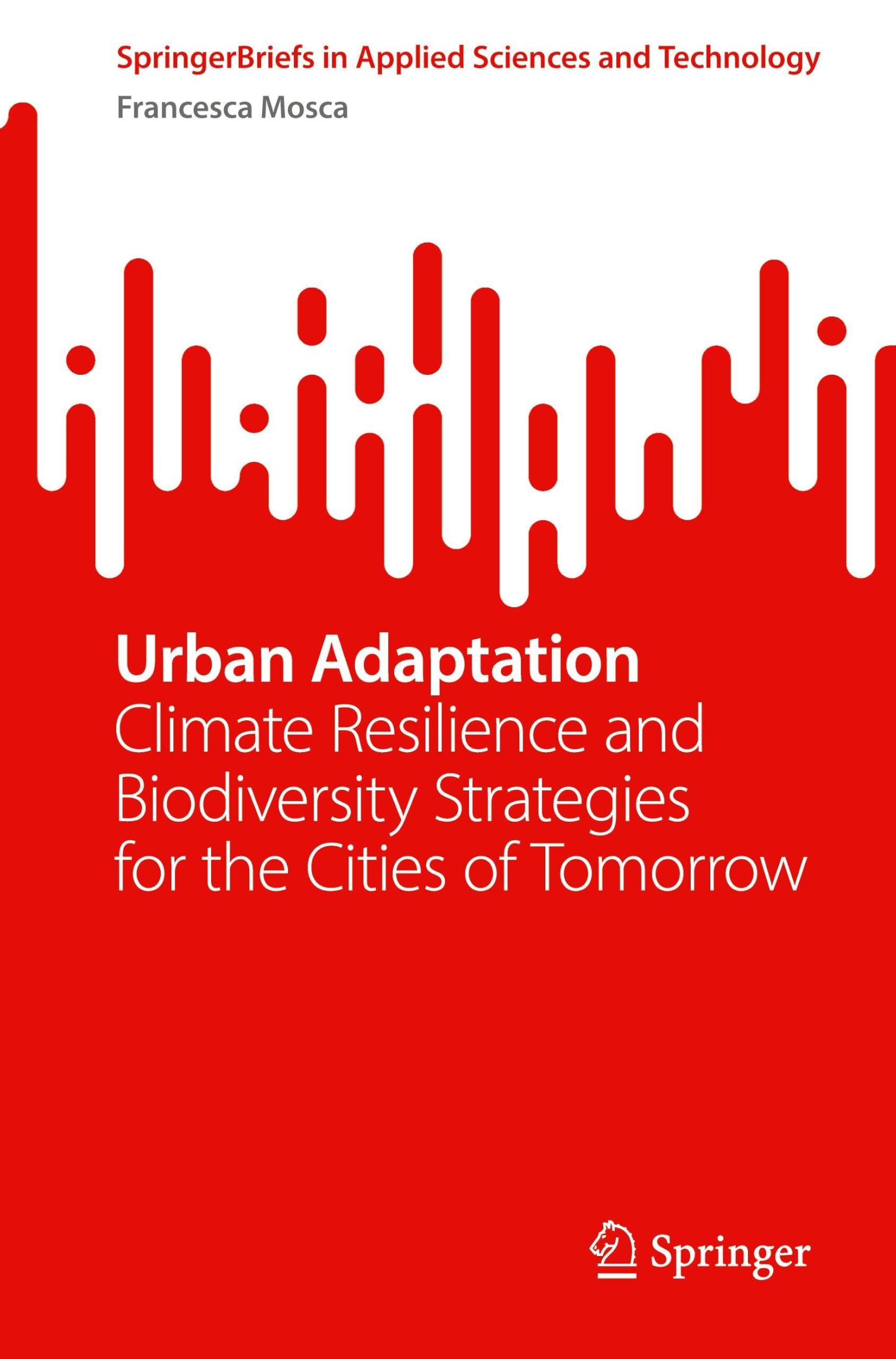 Urban Adaptation