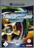 Need for Speed - Underground 2 (Player's Choice)