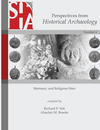 Oelder Buchhandlung – Lange Str, 59302 Oelde