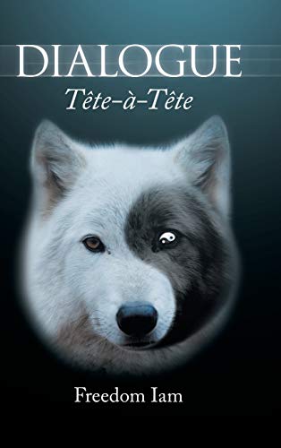 Dialogue: Tete-a-Tete