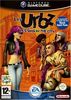 URBZ : Sims in the City 