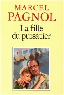 La Fille du puisatier