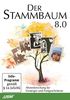 Stammbaum 8