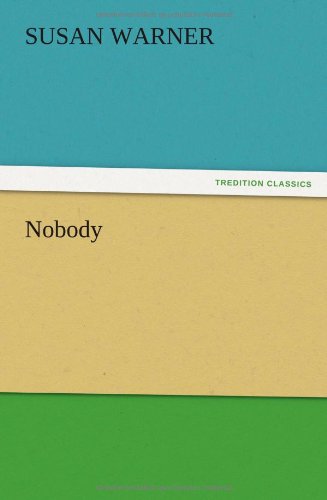 Nobody