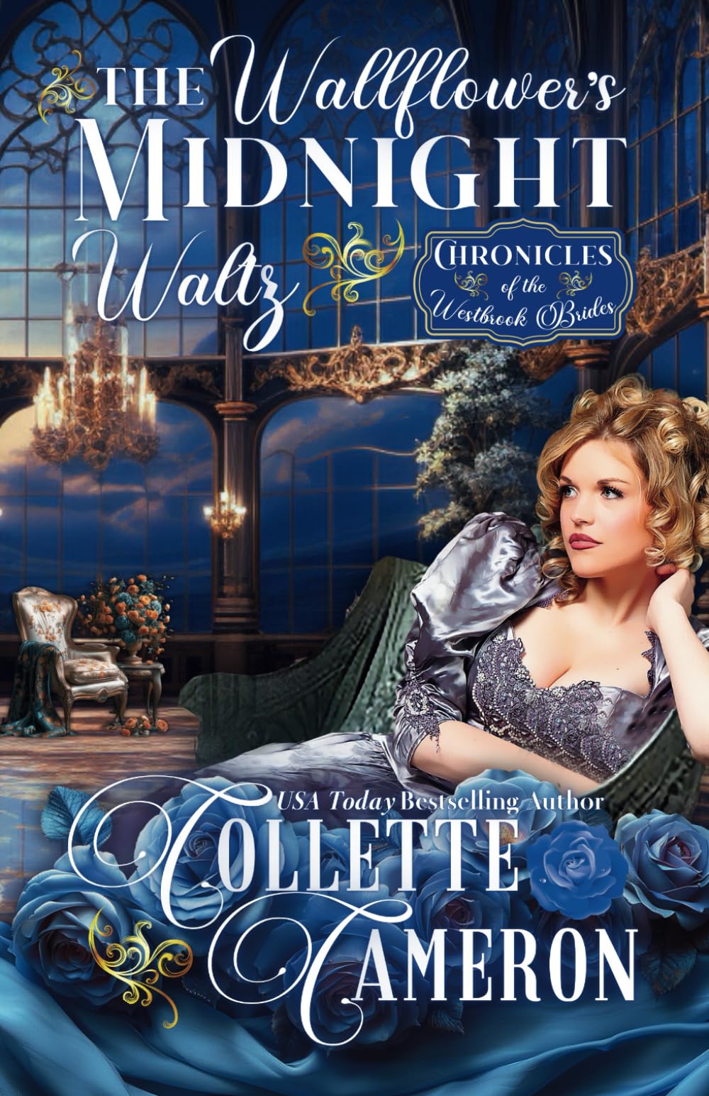 Oelder Buchhandlung – Lange Str, 59302 Oelde