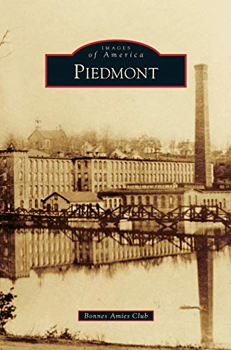 Piedmont