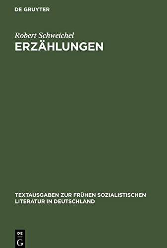 Erzählungen