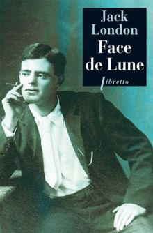 Face de Lune