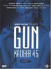 Gun - Kaliber 45 [2 DVDs]