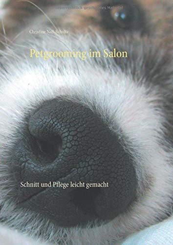 Petgrooming im Salon: Schnitt und Pflege leicht gemacht