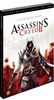 Guide Assassin's Creed II 