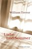 Liebe und Sommer: Roman