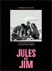 Jules et Jim - Édition Collector [Inclus le livre] [FR Import]
