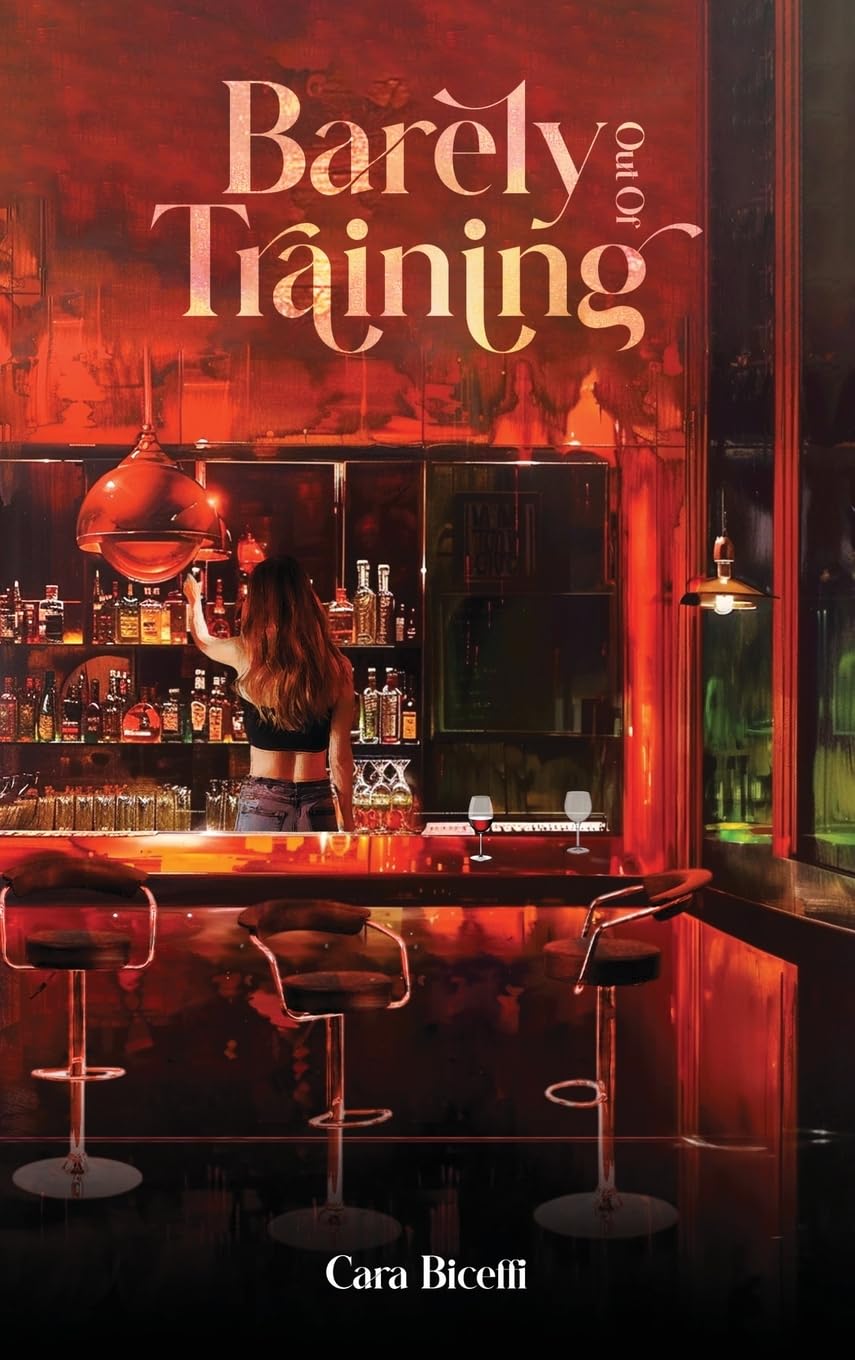 Oelder Buchhandlung – Lange Str, 59302 Oelde