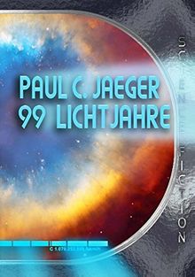 99 Lichtjahre