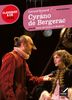 Cyrano De Bergerac/Lettres De Cyrano De Bergerac