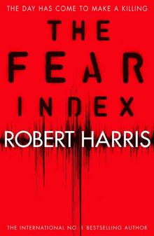 The Fear Index