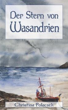 Der Stern von Wasandrien