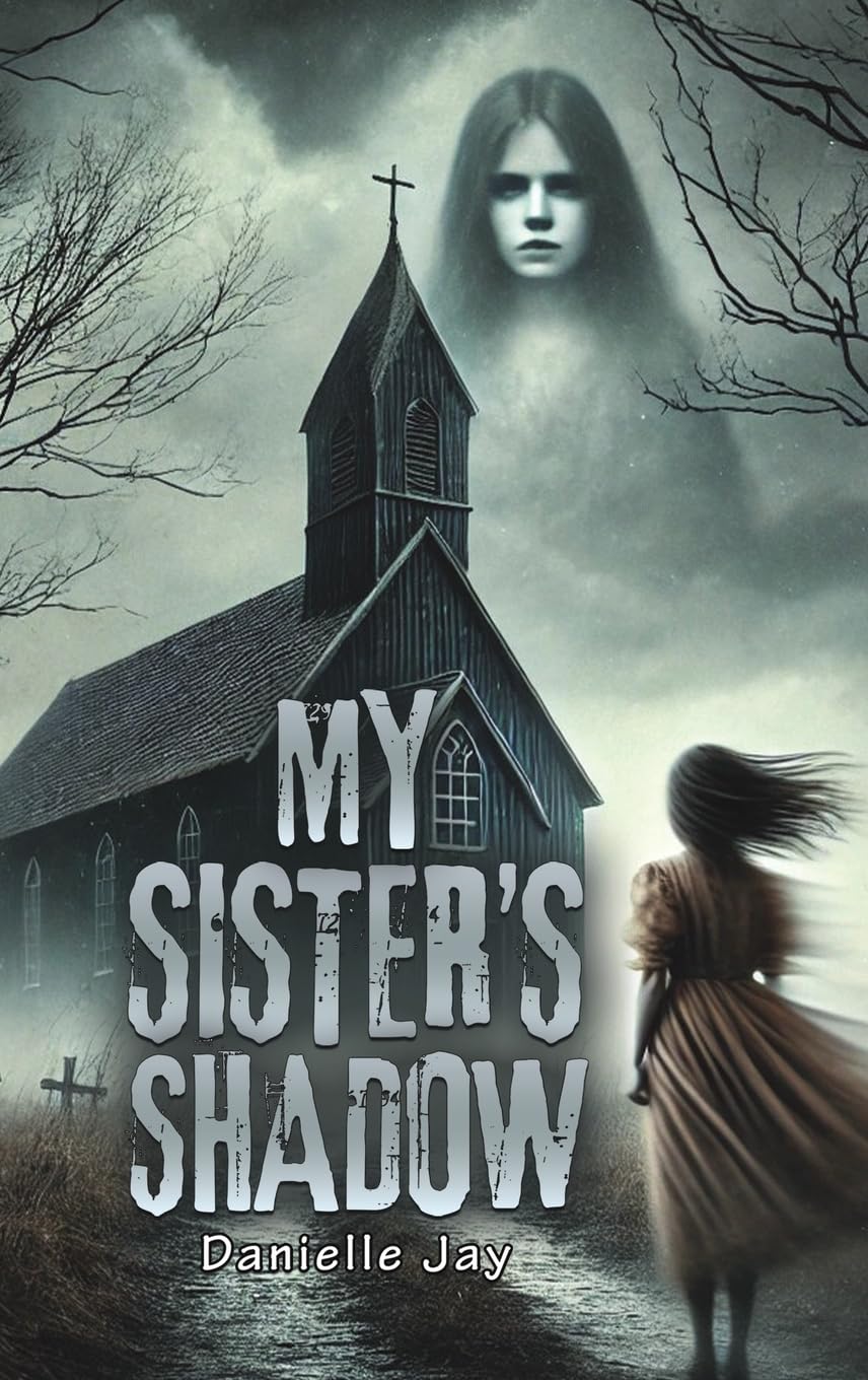 My Sister's Shadow