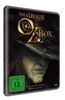 Die große Oz-Box - Special Edition (2 DVD Metallbox)