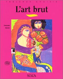 L'art brut