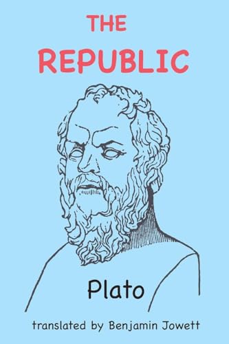 Oelder Buchhandlung – Lange Str, 59302 Oelde