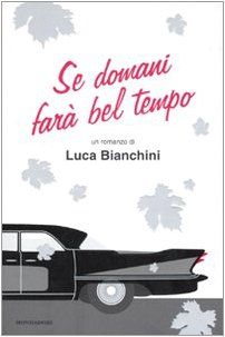 Se domani farà bel tempo (Omnibus italiani)