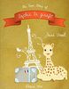 Sophie la Girafe The True Story