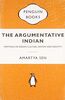 The Argumentative Indian: Writings on Indian Culture, History and Identity