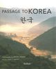 Passage to Korea