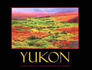 Yukon-Colour of the Land