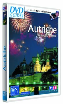 Autriche [FR Import]