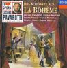I Love Opera (Luciano Pavarotti präsentiert) - Das Schönste aus La Boheme