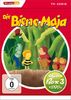 Die Biene Maja - Box 3 [4 DVDs]