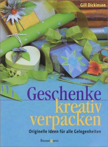 Sichtweisen. Methoden. - Gill Dickinson