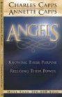 Angels: Knowing Their Purpose, Releasing Their Power