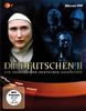 Die Deutschen, Staffel II (5 Blu-rays im Geschenkschuber zum Vorzugspreis) Gesamtlänge: 450 Min.