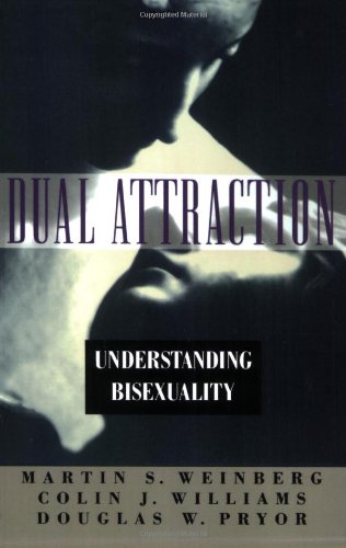 DUAL ATTRACTION