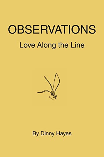 Observations: Love Along the Line