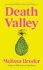 Death Valley: Melissa Broder
