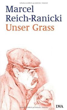 Unser Grass