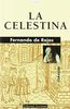 La Celestina (CLASICOS)