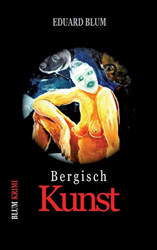 Bergisch Kunst: 2. Neuauflage