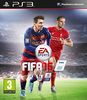 Fifa 16 UK PS3