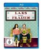 Lars und die Frauen [Blu-ray]