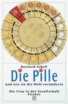 Die Pille